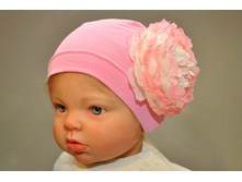 ������� ����