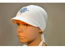 ������ \"����\"