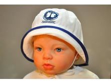 ������ ����