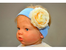 ������� �������