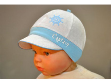 ����� �������