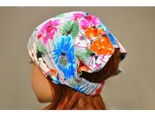 ������ -������� �/�