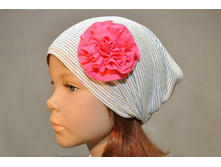 ������ -������� ���� 2