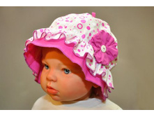 ������ �������