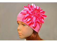 ������� �������