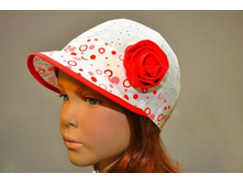 �����. ����� ����