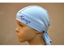 ������ �����������