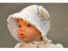 ������ �����