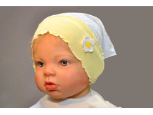 ������� �����������