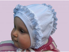 ������ \"����\"