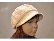 ������ �����������