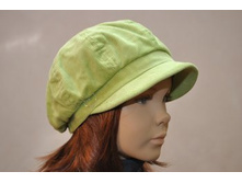 ������ �����������