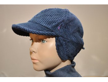 ��������� �����������