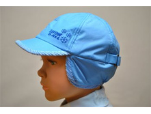 ��������� ������