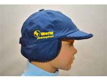 ��������� ������