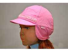 ������ - �������