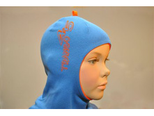 ���� ������