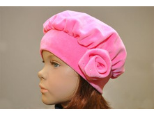 ����� ����