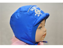 ����� - �������