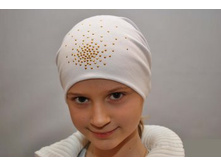 ������� ����. � ���.�������