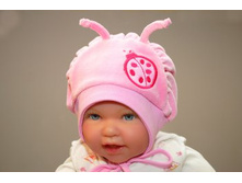 ����� �������