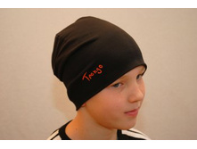 �������� �����