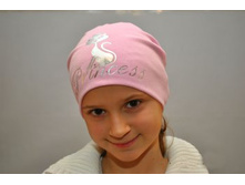 ������� ����. � ���. Princess