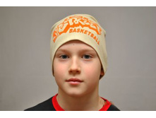 ������� ����.� ���. �������