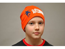 ������� ����. � ���. Skateboarding