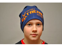 ������� ����. � ���.Extreme