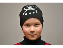 ������� ����. � ���.Roger