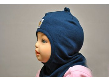 ���� �����������