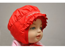 �����-�������