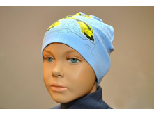 ������� ����. ����������� 1