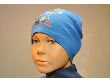 ������� ����. ����������� 2