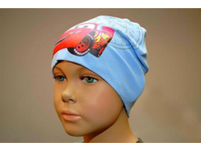 ������� ����. �����