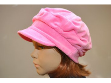 ���� �����