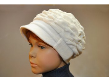 ���� ������