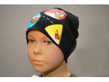 ������� ����. Angry Birds