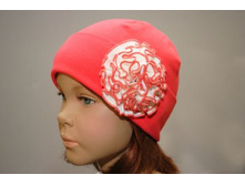 ������� �������