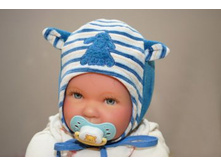 ������� �����