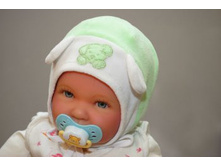 ������� �����