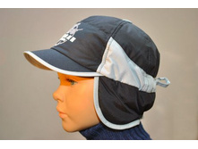 ��������� �������