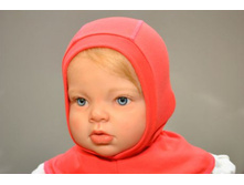 ���� �����������