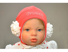 ������� ���������