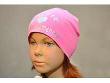 ������� ����.� ���. ������