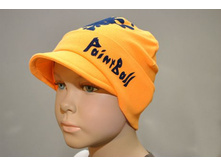 ������� PAINT BALL