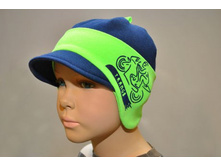 ������� Biker