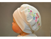 ����� ����