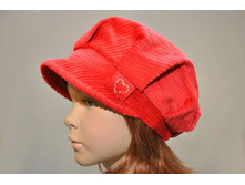 ���� ����